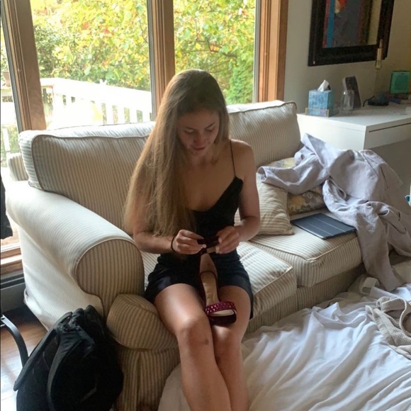 angelinatringal